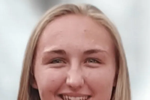 Clarkson University Senior Awarded National Science Foundation Graduate Research Fellowship