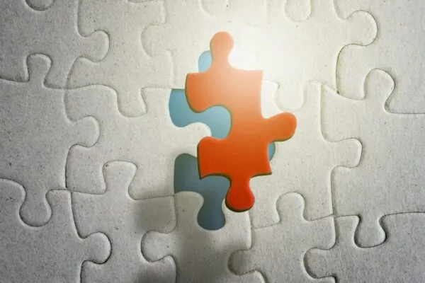 Taylor Design Names Ceniceros, L’Estrange Principals