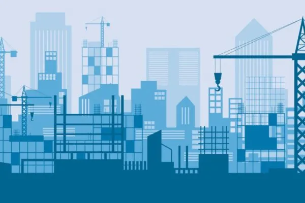 Hill International Awarded Contract to Provide Project Management Support for the Dahiyat Al-Fursan Development by the Kingdom of Saudi Arabia’s National Housing Company