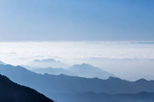 Holcim US joins the US Department of Energy (DOE) Better Climate Challenge to strengthen its commitment to a net-zero future