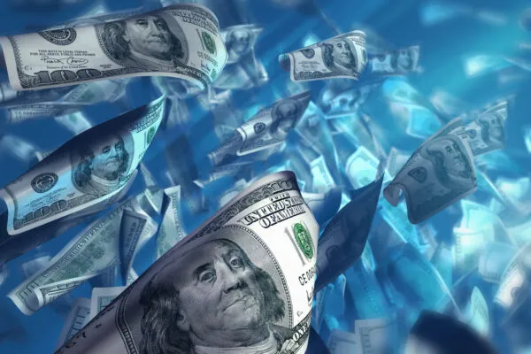 Xylem Challenges Young Innovators to Help Solve Global Water Crisis