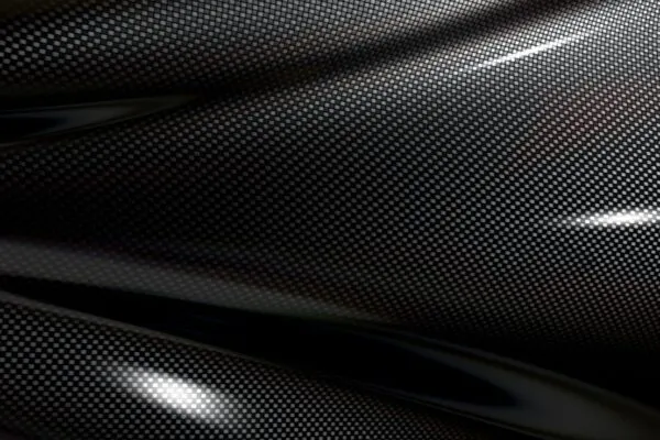 Wagners CFT Manufactures Composites for Florida Marine and Pedestrian Structures