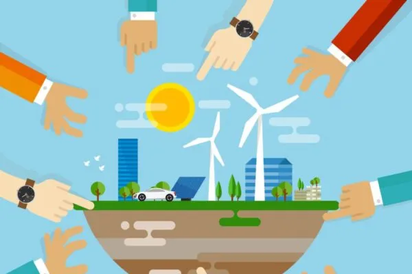 Pathfinder Systems Partners With Solidia Technologies to Provide Tiger Machine Equipment, Next-Generation Training at Concrete Products Manufacturing Facility