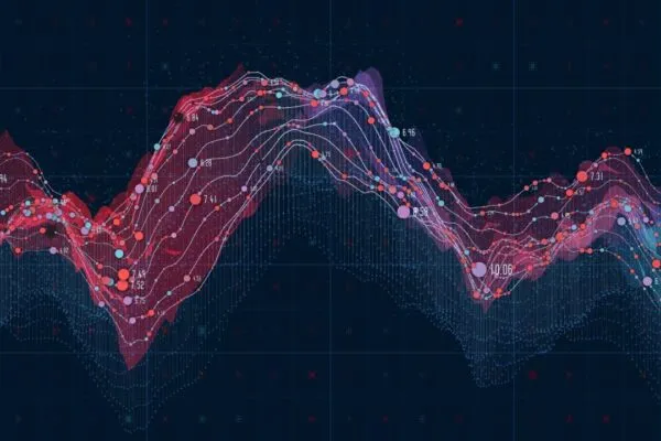 Dodge Momentum Index Recedes 1% in July