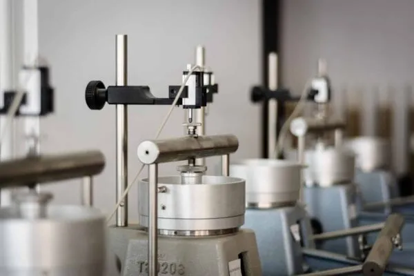 RMA Announces Merger with Western Technologies