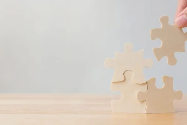 LOCHNER ACQUIRES K FRIESE + ASSOCIATES ADDING WATER, DRAINAGE AND MUNICIPAL SERVICES TO INFRASTRUCTURE PORTFOLIO