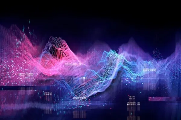 AISI RELEASES JUNE SIMA IMPORTS DATA