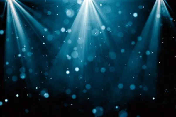 Central Arkansas Water employees awarded AWWA’s Heroism Award; Regional Municipality of York wins Innovation Award