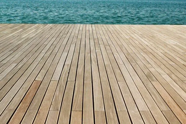 MIDATLANTIC ENGINEERING PARTNERS WORKS WITH JERSEY CITY DEVELOPERS ON WATERFRONT DEVELOPMENT PROJECT