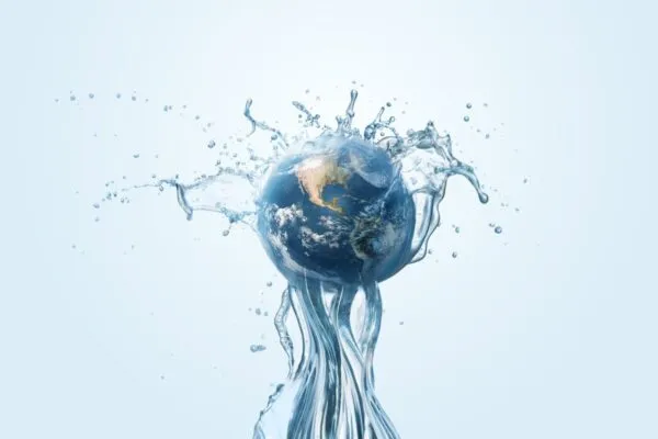 Water Management and Sustainability