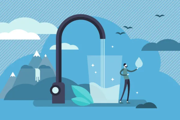 Florida Keys Aqueduct Authority to Begin Implementing Climate Resistant Upgrades to World Class Potable Water System