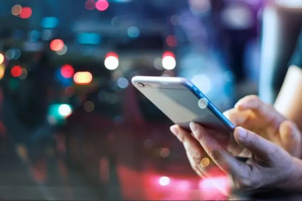 Command Alkon’s Customer Portal Delivers Transparency into Order Information to Customers from a Simple Mobile Application