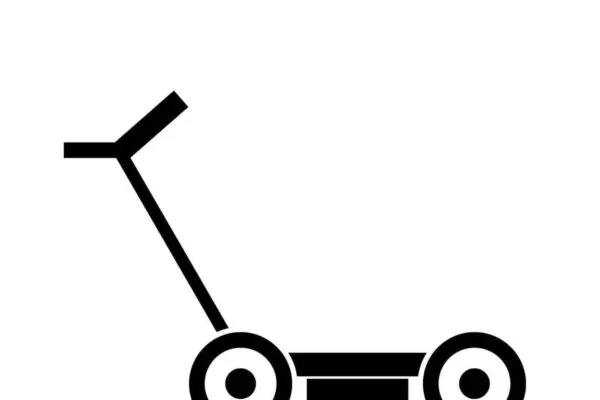 GSSI Announces 2022 Colorado and Oregon Showcases Focused on Ground Penetrating Radar for the Concrete and Utility Markets