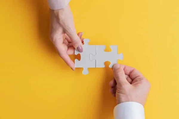 MICRODESK ANNOUNCES THE INTEGRATION OF ITS BIMrx PRODUCT LINE INTO SYMETRI’S NAVIATE® AT AUTODESK UNIVERSITY 2022