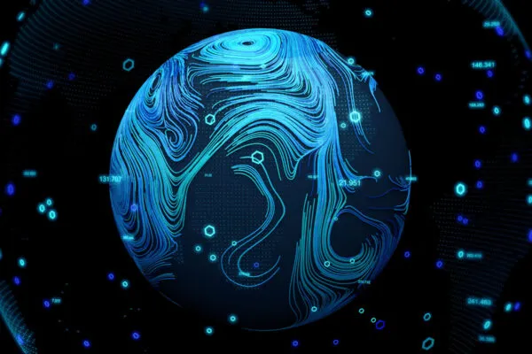 Presagis Teams with Kambill Systems to Provide Artificial Intelligence-Based Geospatial Services in Asia Pacific