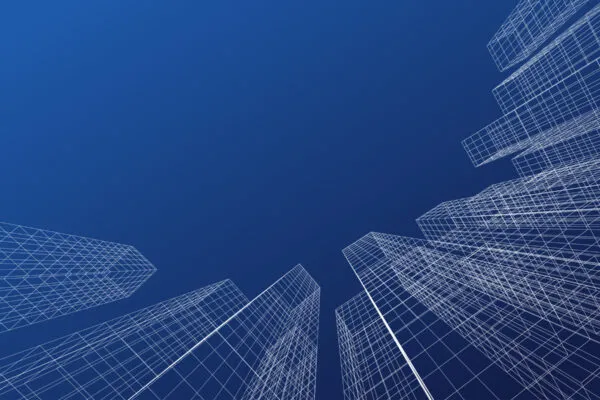 MICRODESK, A SYMETRI COMPANY, ANNOUNCES EXPANDED SUSTAINABILITY CAPABILITIES WITH ONE CLICK LCA GLOBAL PARTNERSHIP