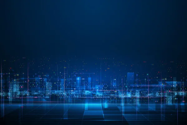 MentorAPM selected to provide CMMS for Alexandria Renew Enterprises