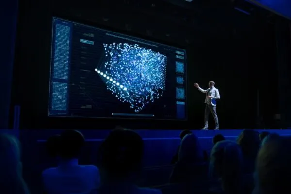 Maris-Tech to Participate at the India Homeland Security Expo With Two Major Partners