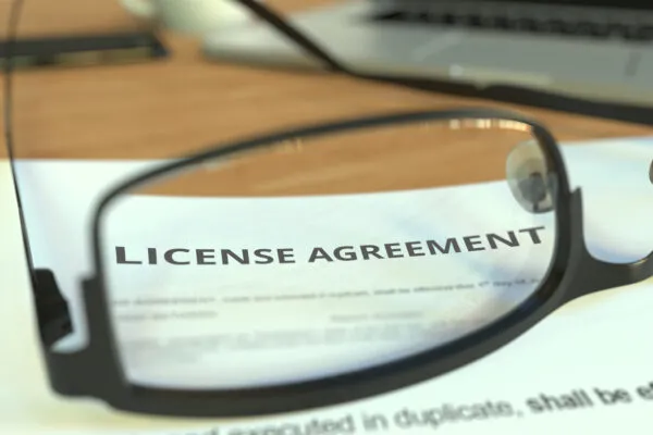 Altair and TU Delft Sign Campuswide License Agreement