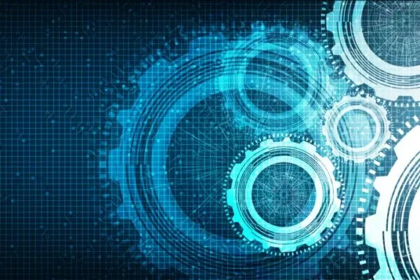 HCSS Partners with Gearflow to Enhance Heavy Equipment Parts Procurement