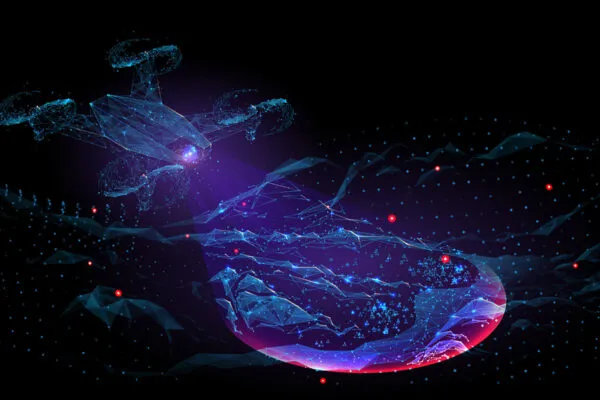 Medaro Mining Continues Progress in Quebec with the Completion of Work Program on its Darlin Lithium Property