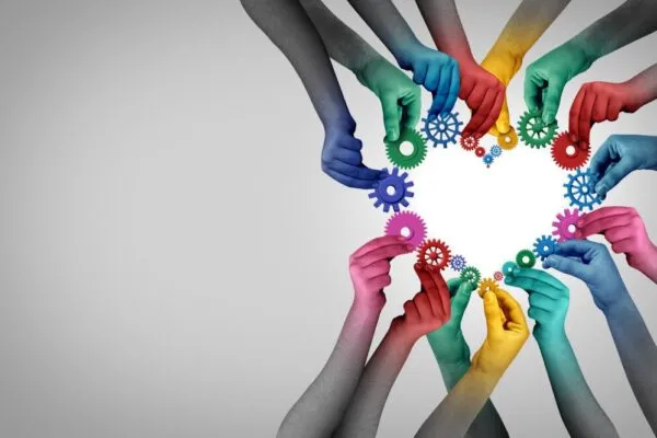 Acuity Insights introduces admissions assessment solution for engineering schools to help improve diversity outcomes