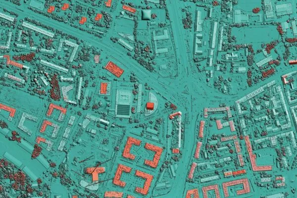 Bowman Acquires H2H Geoscience Engineering, Expands Benefit of Transportation Infrastructure Spending