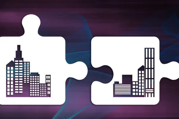 LOCHNER ACQUIRES ARMSTRONG CONSULTANTS DOUBLING AVIATION PRACTICE