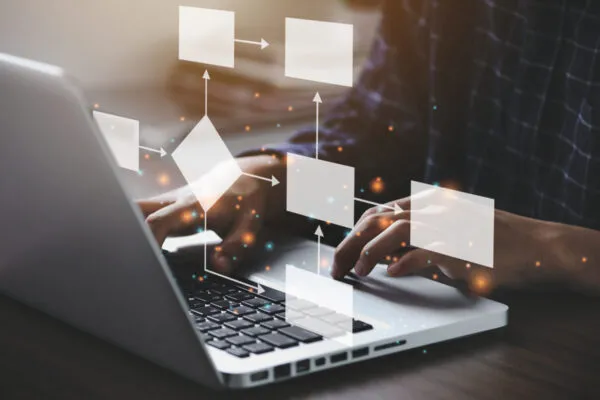 The American Society of Civil Engineers partners with ChronosHub for processing author fees