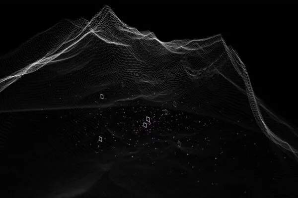 Medaro Mining Files Two Provisional Patent Applications on Its Hard Rock Lithium Extraction Technology