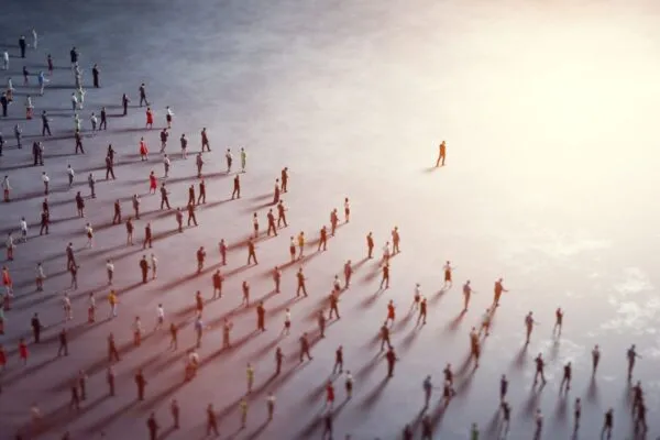 When are they Leaving?