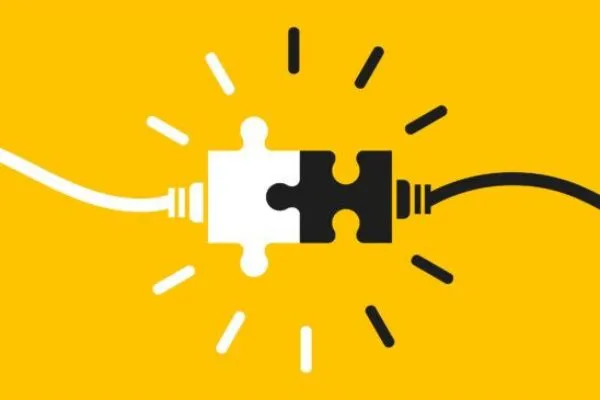 COLLIERS ENGINEERING & DESIGN ACQUIRES ROGVOY ARCHITECTS