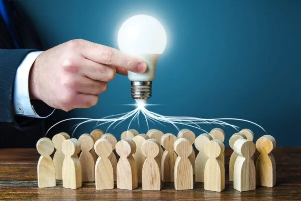 NAMING SEVEN PARTNERS AND NEW LEADERS, MARVEL RECONFIRMS ITS COMMITMENT TO DESIGNING FOR, AND IN PARTNERSHIP, WITH COMMUNITIES