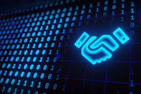 HCSS Partners with Diesel Laptops to Improve Productivity in the Shop and Decrease Equipment Downtime