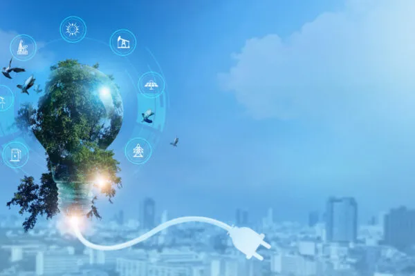 Clean Energy Technologies, Inc. Enters Into Agreement with Synergy Bioproducts to Develop Vermont Renewable Energy Biomass Plant