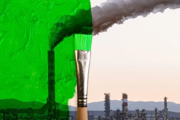 Rhino Shield’s high tech coating part of a sustainable future&nbsp;