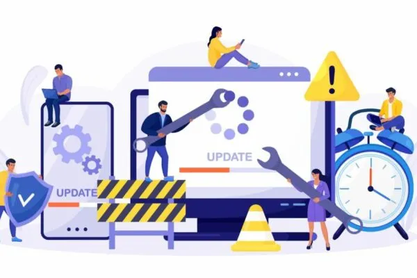 Aurigo Software and Erie County Partnering to Modernize Capital Improvement Program