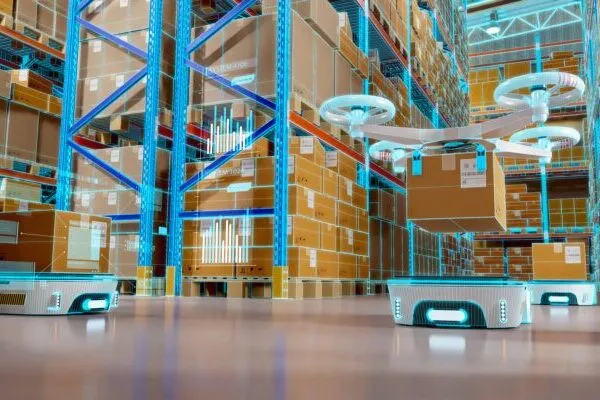 Bentley Systems to Highlight Reality Modeling and Digital Twins at FIG Conference in Orlando, Florida