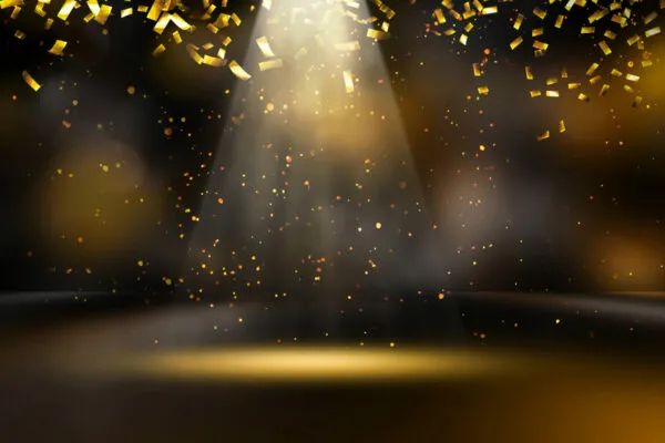 Oldcastle Infrastructure Named a Winner in the Ventana Research 15th Annual Digital Leadership Awards