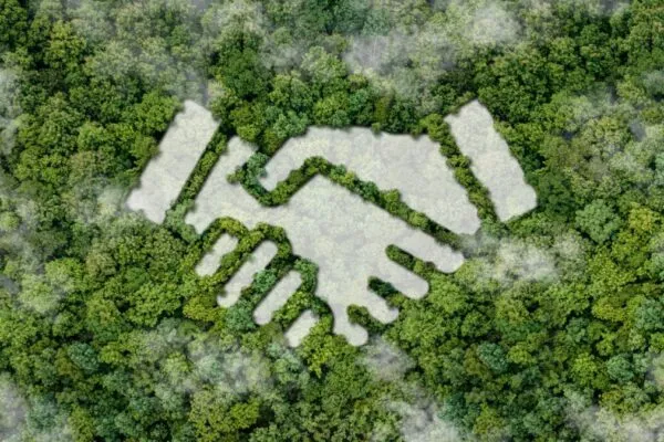 Energy Systems Group (ESG) Partners with Oaktree