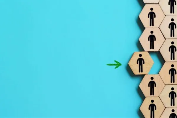 THOMAS & HUTTON ANNOUNCES NEW HIRES IN SAVANNAH