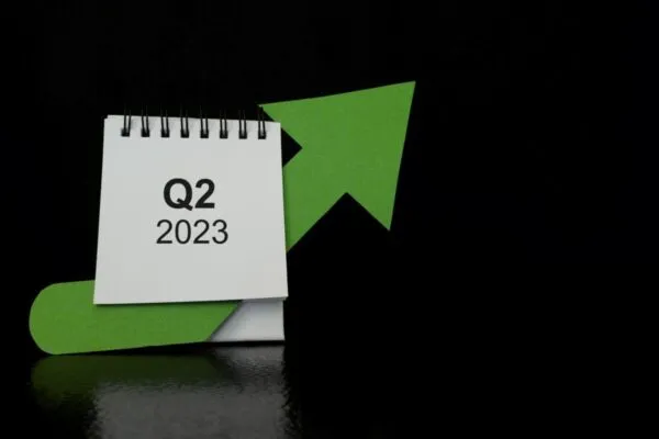 Exponent to Announce Second Quarter of Fiscal Year 2023 Results and Host Quarterly Conference Call on July 27, 2023