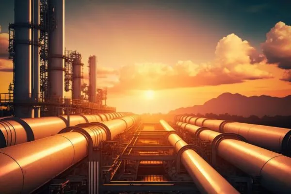 Safe Piping Matters Offers Educational Webinar