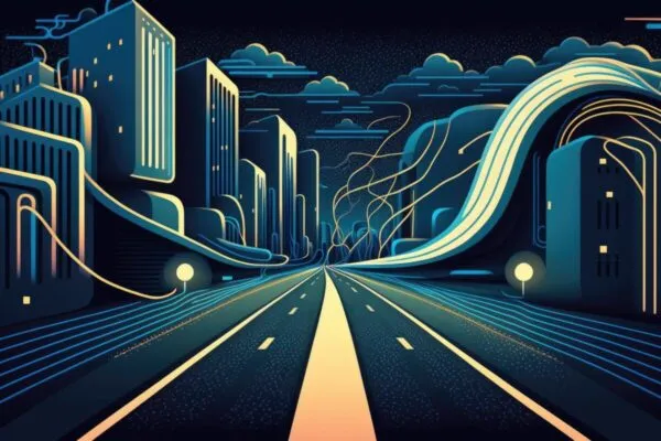 Trimble Joins ResponsibleSteel to Further Sustainability Efforts in the Steel Industry