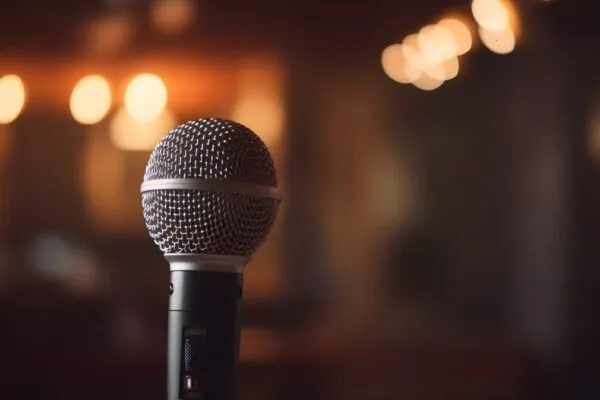 Utility Industry Experts from IMAGINiT and ASCENT Present Five Sessions at the Substation Design Solution Industry Consortium Event