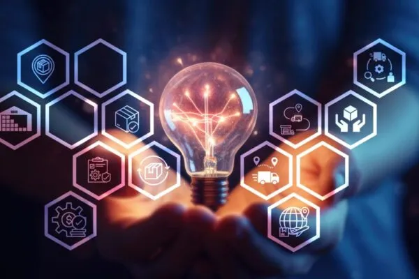 Aurigo Software to Modernize Statewide Planning and Federal Funding for Hawaii DOT