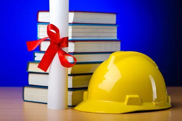 Eight Local Companies Kick Off A/E/C Intern Partnership Program