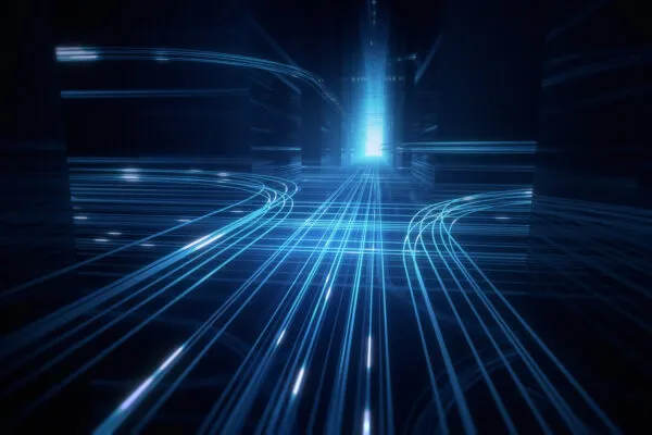 HCSS Partners with OnStation to Improve Location-Based Documentation on Roadway Projects