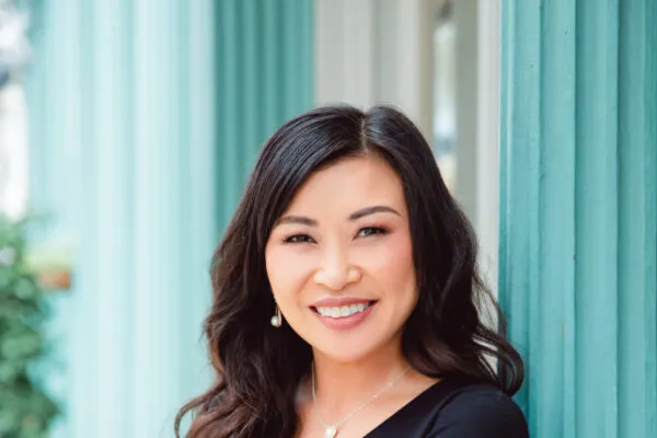 THOMAS & HUTTON NAMES NEW SHAREHOLDERS