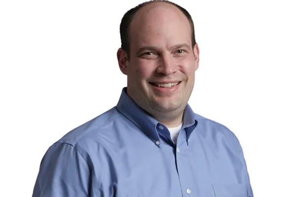 Brown and Caldwell appoints leader for expanding Canada business